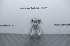 Biellette Husqvarna WR 125