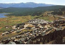 66 LES ANGLES AJ#MK504 VUE