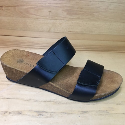 Lola sabbia sandals 10 - lola,