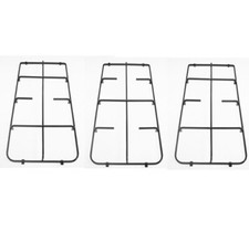 Grilles Ariston C0074110