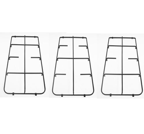 Grilles ariston c0074110 - ariston,