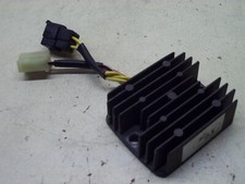 regulateur de marque TOUR MAX