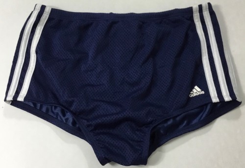 Adidas men mesh - men, swim