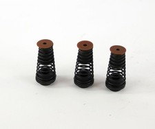 Original Feders Suspension Platine Thorens TD 126 MKIII