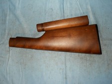 Winchester 94AE .30-30 Post 64
