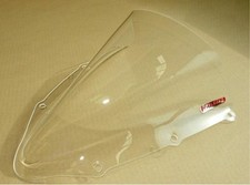 Coupole Fabbri Honda CBR 600