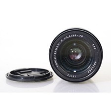 Leica 11244 / Leitz Vario-Elmar-R 3,5/35-70 Zoom Objectif - 35-70mm F/3.5 Zoom