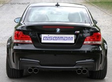 Eisenmann Duplex Sport