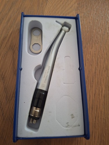 Dental france turbine dentaire - dental-france,
