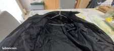 Blouson Moto hiver neuve Taille M protection dos et avec doublure Richa