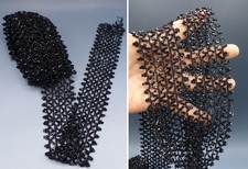 Galon Ruban Passementerie