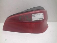 Feu arriere principal droit