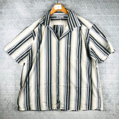 Bande originale chemise - b.o.,