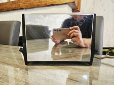 Ancien Grille Pain Calor N°22-11