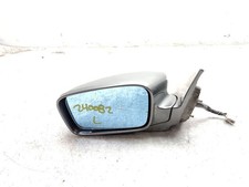 2004 2005 2006, Acura TL, Left