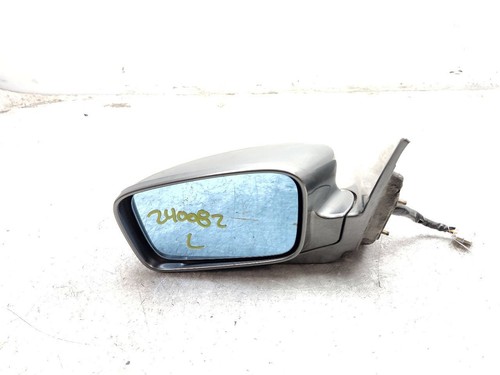 2004 2005 2006 acura - 2005, 2006,
