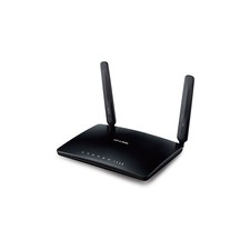Routeur Wifi TP-LINK TL-MR6400