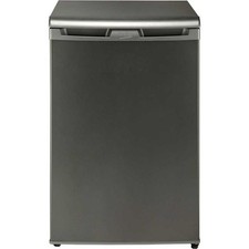 Réfrigérateur top Beko