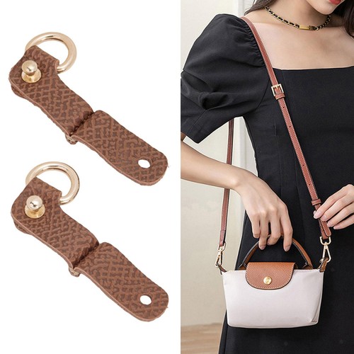 Pièces cuir pu - 2,