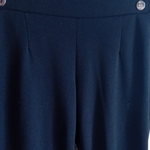 Bréal pantalon habillé - bréal,