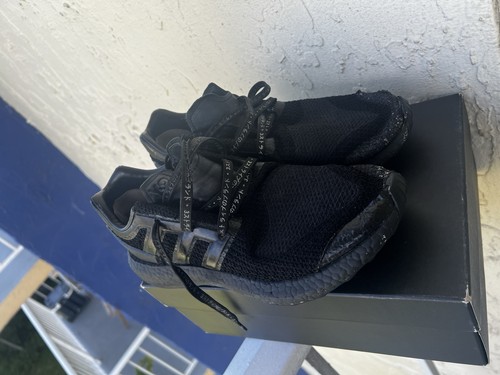 Adidas pureboost triple - y-3,