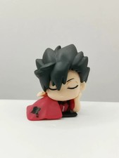 Figurine Kawaii Tetsuro Kuroo