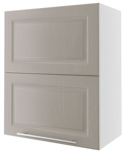 Armoire murale rabattable - murale,