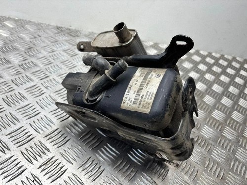 Touran 1t1 1t2 - touran, 1t1,