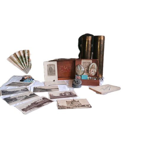 Ww1 artisanat tranchée - ww1,