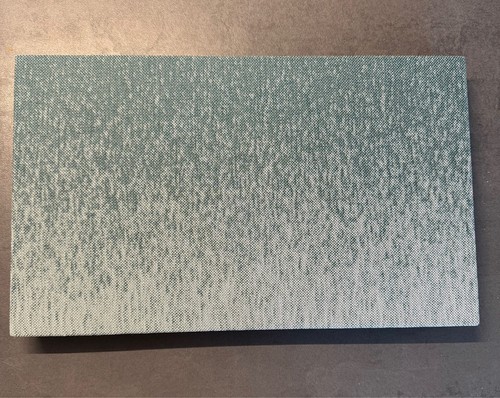 Bang olufsen o beosound - bang,