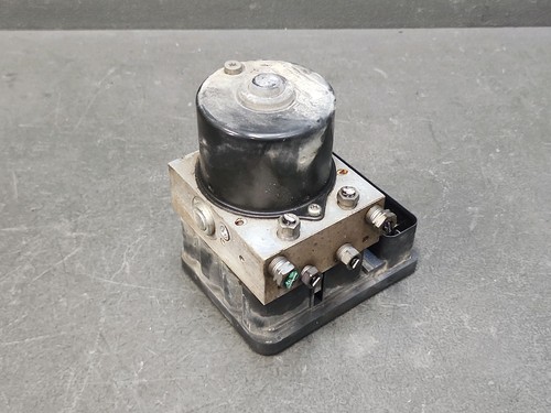 Bloc hydraulique abs esp - hydraulique, abs/esp
