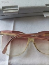 Lunette soleil yves - de, saint