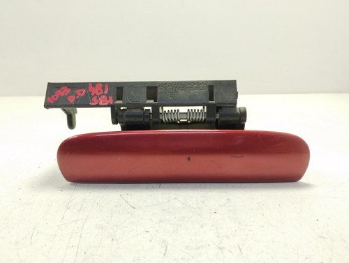 9101n3 poignee porte avant - 9101n3,