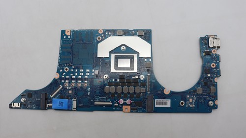 Lenovo thinkpad carte mère - thinkpad,