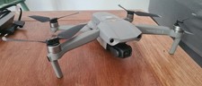 Pack drone DJI Mavic air 2