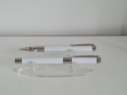 Waterman modèle perspective - waterman, ,