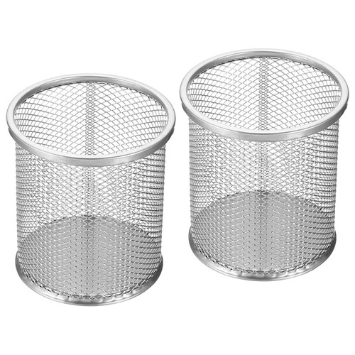 Maille stylo porte - maille,