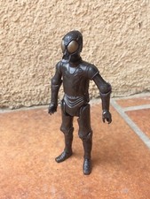 Star Wars 5D6-RA7 Imperial