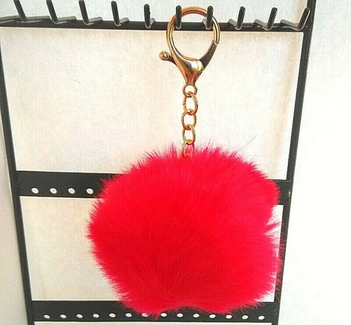 Porte clé bijou de - clé,