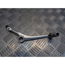 selecteur vitesse alu moto suzuki gsf 1250 bandit 600 gsxf bihr A26-30080 876152