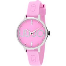 Montre Femme LIU JO Luxury