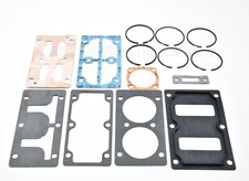 Kit Joints Et Bandes Piston