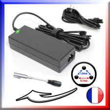 CHARGEUR UNIVERSEL M18 MAC