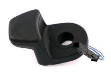 BMW   E46 E91 E61 Lunette