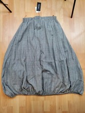 KOKOMARINA superbe jupe Prince