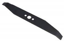 Lame de remplacement ISE pour Flymo Minimo E30, remplace les numéros de pièce...