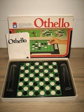 Ancien Jeu de société