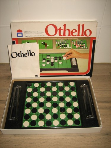 Ancien jeu société - ancien,