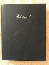 Watch catalog / Catalogue