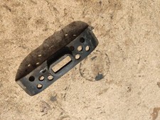 Support Caoutchouc Réservoir